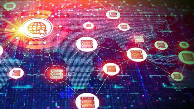 DATAIX, MSK-IX и PITER-IX подвели итоги 2025 г.