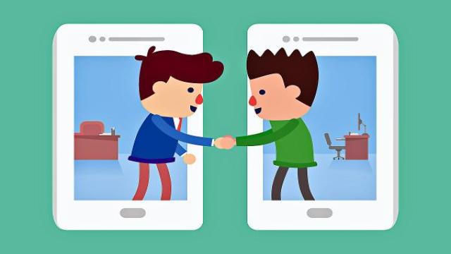 MPstats попал в «Точку»