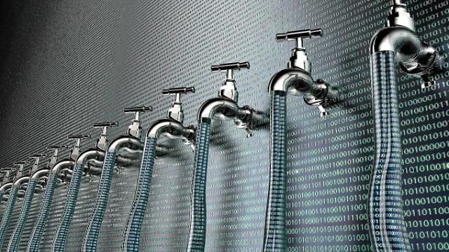 30% сообщений об утечках баз данных госорганов в 2025 г. оказались фейковыми