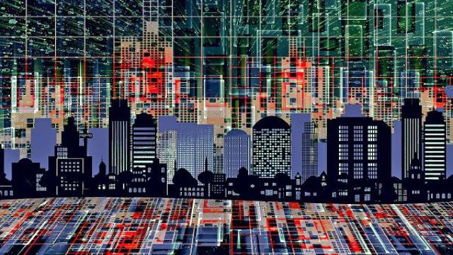 Белгородская область стала лучшей из регионов по темпам цифровой трансформации