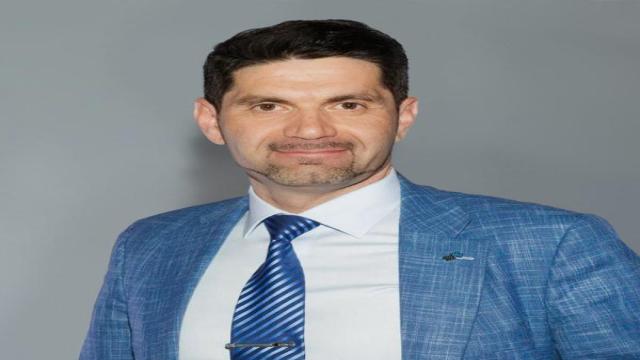 Больше чем разработчик: непродуктовые составляющие доверия со стороны крупных корпоративных клиентов