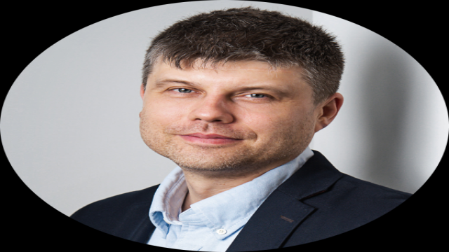 Дефицит быстрорастущих команд