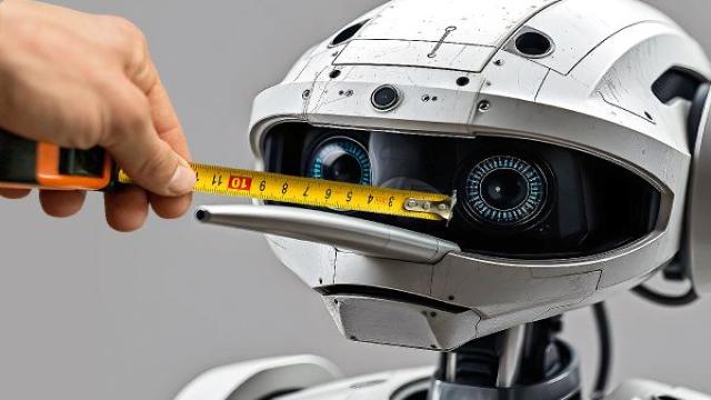 ИИ в госсекторе. Как новые требования ФСТЭК меняют рынок