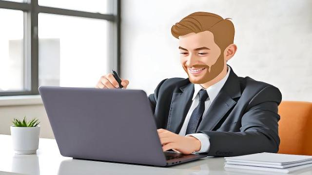 Компания «Т-Технологии» размножила акции