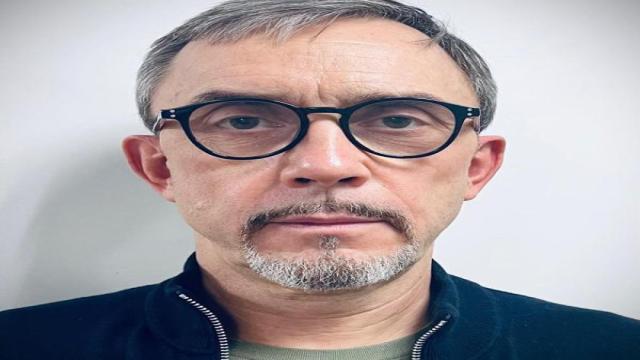 Может ли импортозамещение в телекоме быть экономически целесообразным?