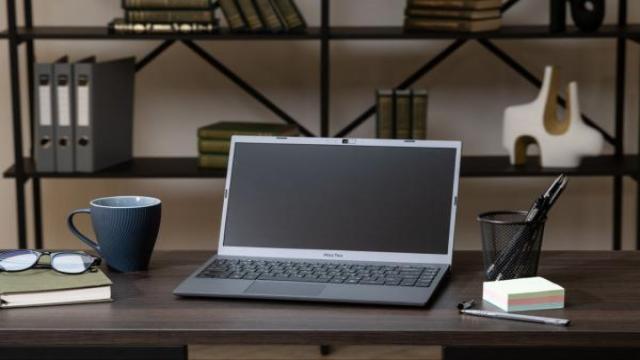 «МосТех» пошел в школу