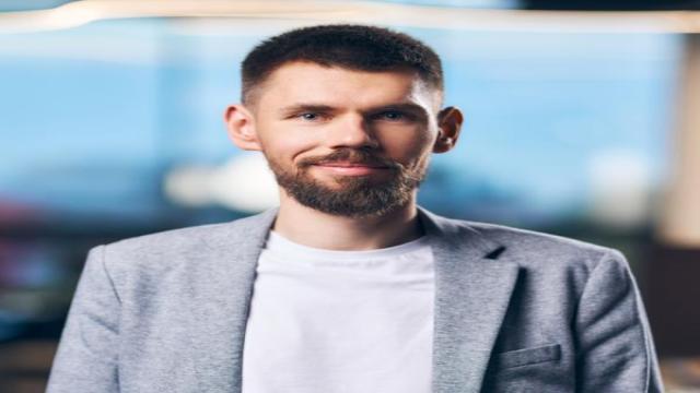 Мультиклауд, защита по умолчанию и экономика данных: новые правила игры на облачном рынке России