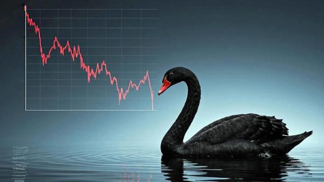 Не победа ИБ. Количество утечек персональных данных в 2025 г. снизилось, но не благодаря ИБ