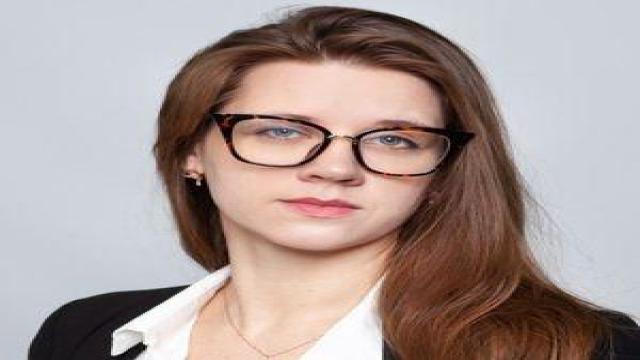 От интеллектуальных алгоритмов — к управлению качеством данных