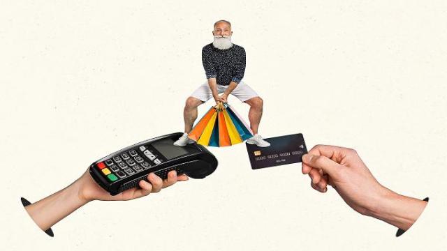 От «серой зоны» к регулированию. Что ждет BNPL-сервисы после 1 апреля 2026 г.