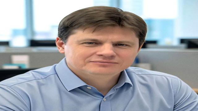 Отказоустойчивость и соответствие регуляторным требованиям: как ПАК меняют подход к модернизации АБС