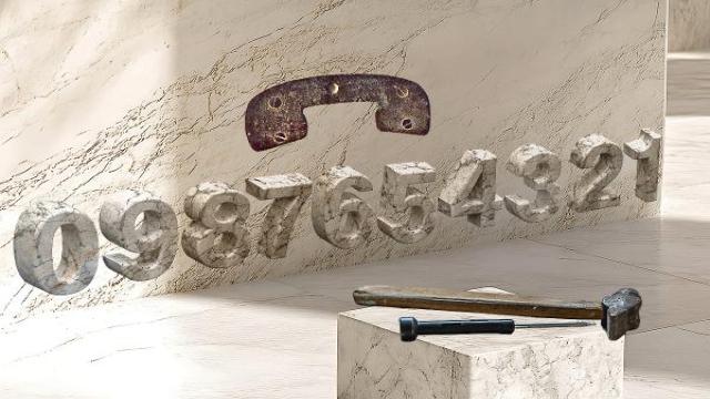 Перенос номера подорожает в 2,5 раза