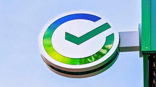 Постой, не уходи! Операторы взяли курс на удержание клиентов