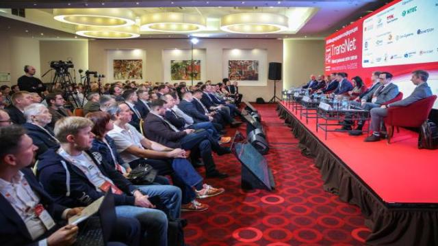 Построить или заполнить. Магистральные операторы РФ легко могут повысить емкость стыков на границах до 38,5 Тбит/с