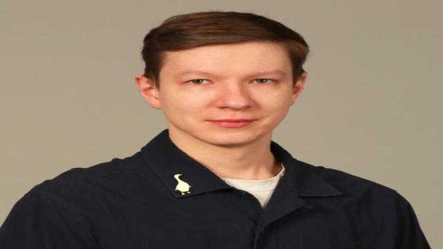 Продакт-лидер Илья Лягушенко: «Интерфейс поменять легко — сложнее изменить то, что за ним стоит»