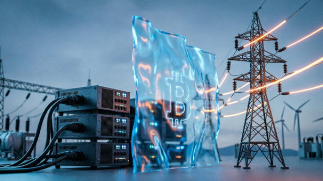 РАКИБ обратился в Минэнерго РФ