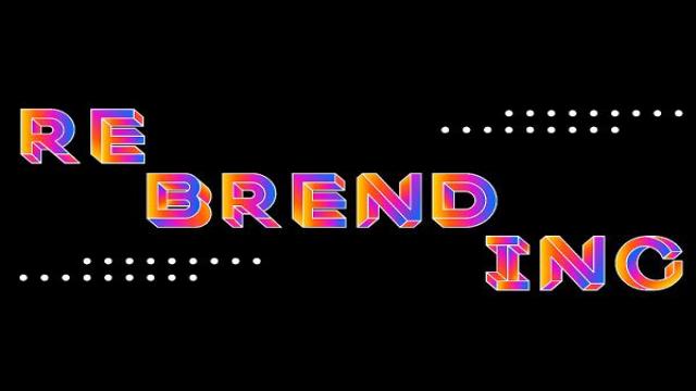 Ребрендинг — дело благое. «Рексофт» второй раз за 34 года отпраздновала день рождения