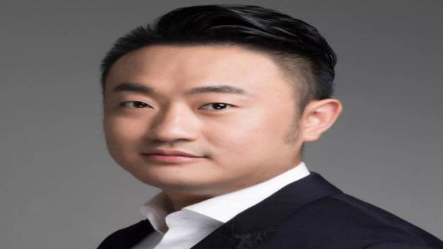 Регулирование, ИИ и IPO: какие сценарии развития рассматривает Bybit