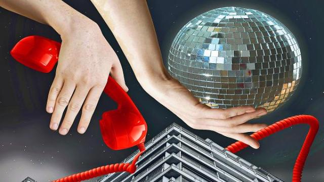 «Ростелеком» выпустил облигации на 15 млрд руб.