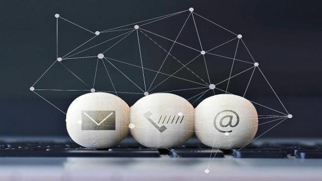 Рынок UC-платформ к 2030 г. вырастет в два раза