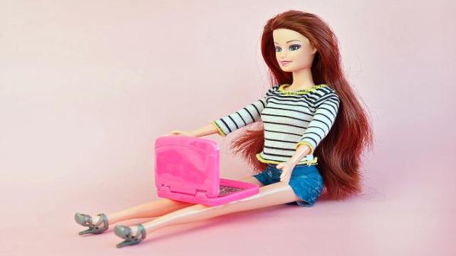 Сговор на 350 млн. ФАС вскрыла картель поставщиков компьютерной техники