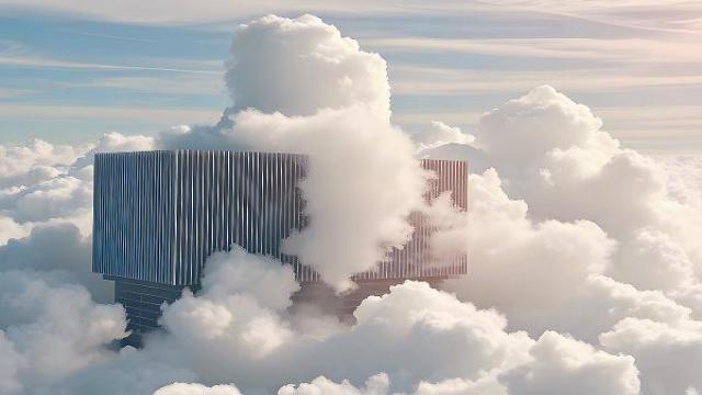 Средняя цена за графический процессор у облачных провайдеров превысила 130 тыс. руб.