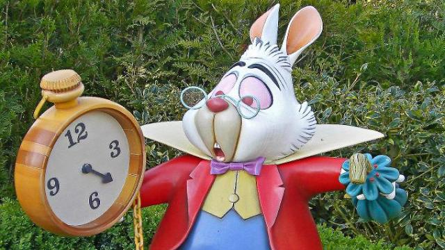 Участники рынка синхронизации объединились в альянс