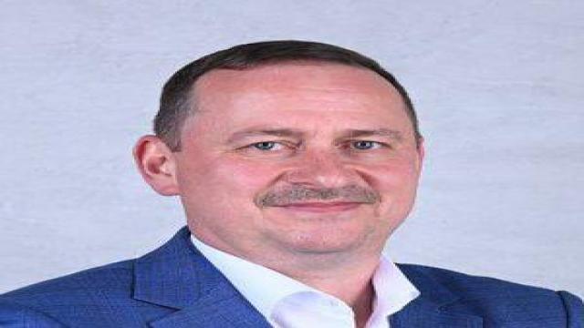 Эволюция: от импортозамещения к архитектуре возможностей