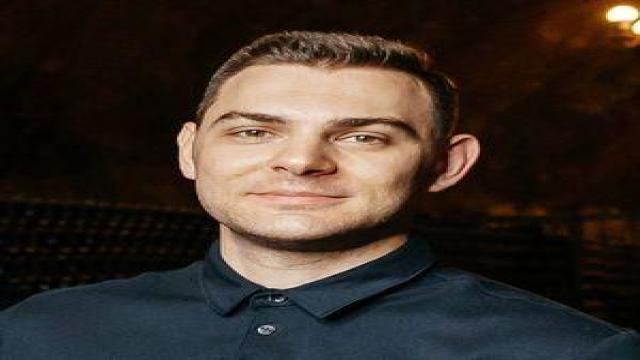 Экономика автоматизации ИИ и реальные точки экономии для бизнеса