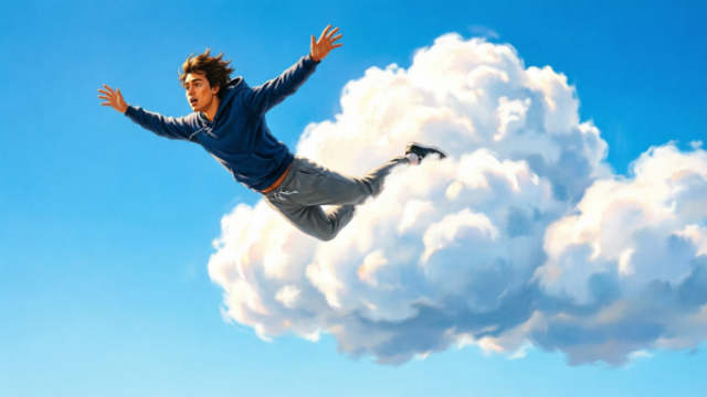 «EdgeЦентр» выпилился из Yandex Cloud