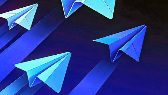 Telegram останется популярной рекламной площадкой