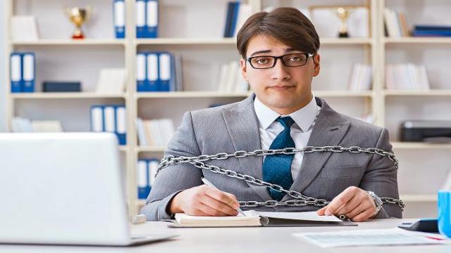 АПКИТ подготовил манифест в защиту малых и средних ИТ-компаний