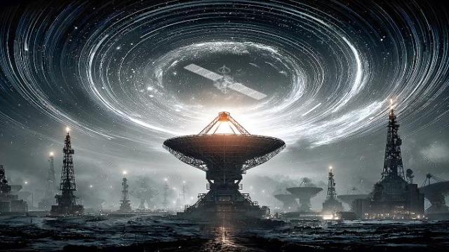 ГКРЧ выделила «Бюро 1440» и «Спутниксу» частоты для спутниковой связи со смартфонами