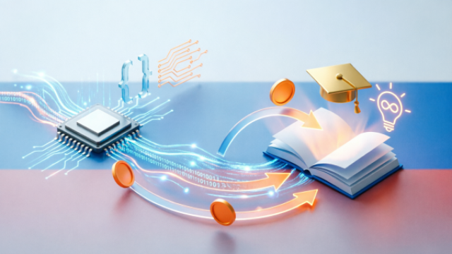 На первый-второй рассчитайсь. Методика 3% отчислений для ИТ-компаний поделит отрасль на два лагеря