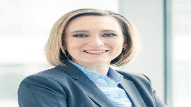 О рынке Telecom API в России и его тенденциях