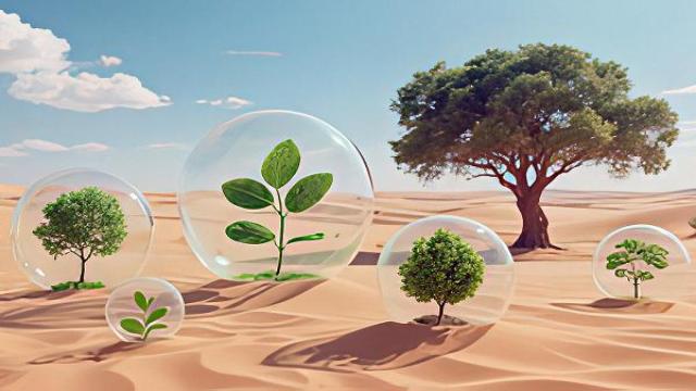 Рынок информационной безопасности нуждается в новых решениях