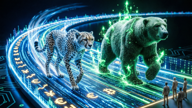 Совокупная выручка банковских MVNO в 2025 г. составила 33 млрд руб.