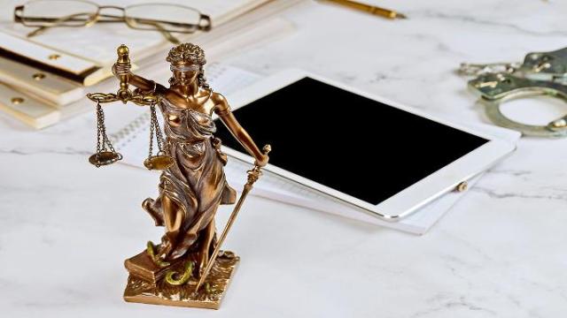 Суд вынес приговор экс-главе ликвидированной структуры «Роснано» на более чем 6,5 млрд руб.
