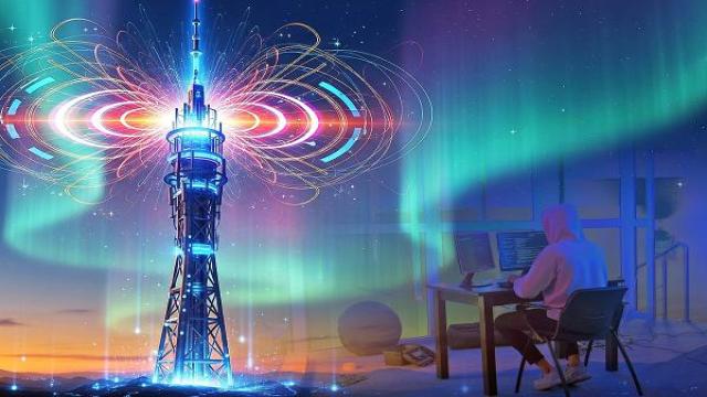 Телеком-отрасль в прицеле DDoS’еров