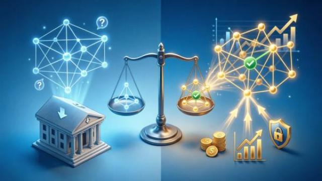 Язык мой — враг мой. Большие языковые модели не приносят дохода