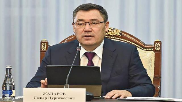 Кыргызстан ликвидировал Минцифры, потому что министерство мешало цифровизации страны
