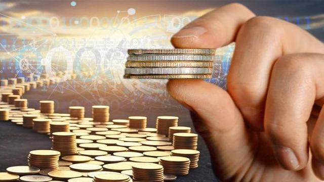 Минпромторг поможет промышленникам дополнительными субсидиями