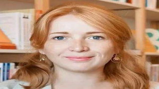 Найм в ИТ больше не работает: как масштабировать бизнес в современных условиях