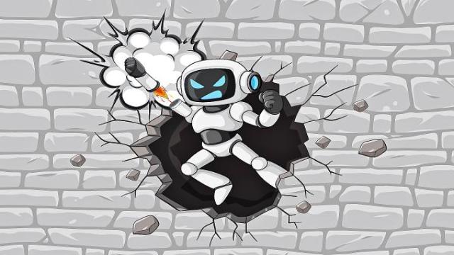 Нарушение установленных границ ИИ-агентами стало нормой