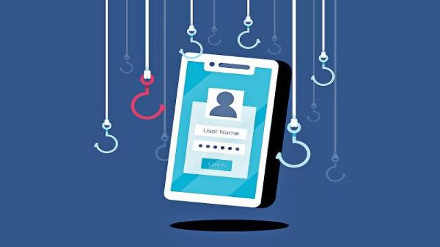 РФ перевыполнила норматив по информационной безопасности