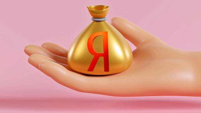 «Яндекс» скупит себя сам. Компания выкупит акции на 50 млрд руб. для мотивации сотрудников