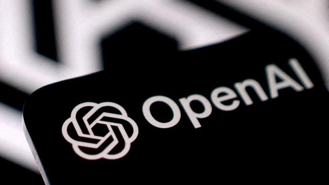 Axios назвал пять «самых безумных» открытий из расследования OpenAI
