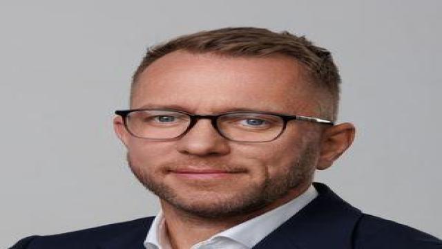 Автоматизация с ИИ: как не попасть в ловушку убыточных инноваций