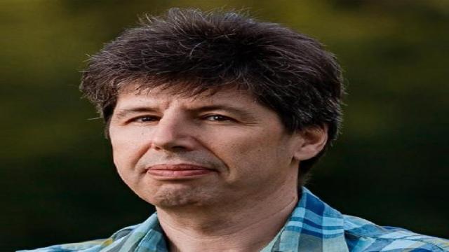 Айти уже не торт: стоит ли ИТ- и ИБ-специалистам бояться за рабочие места