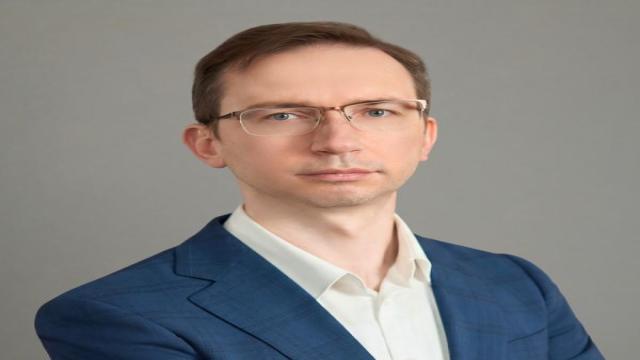 Альтернатива закрытым контурам. Как «Код Безопасности» объединяет рынок ИБ через КиберАльянс